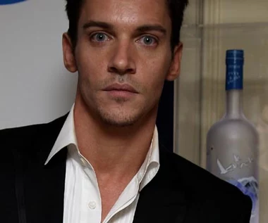 Rhys Meyers chciał popełnić samobójstwo?