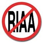 RIAA na haku