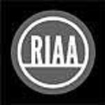 RIAA: Napster załatwiony