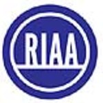 RIAA: Nigdy wiecej amnestii!