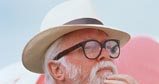 Richard Attenborough /