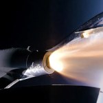 Richard Branson i Virgin Galactic - rusza niezwykła loteria