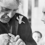 Richard Burton: Największe szczęście