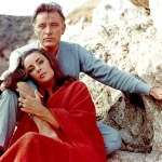 Richard Burton: Żonę kupił za milion dolarów