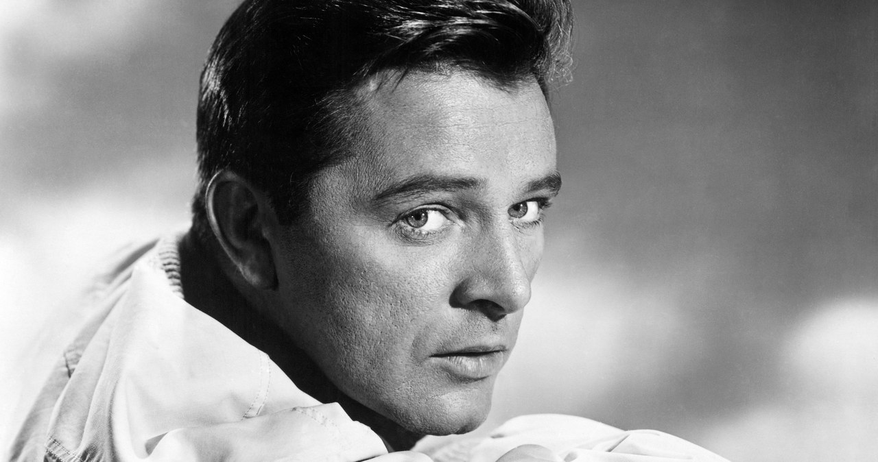 Richard Burton /John Springer Collection/Corbis /Getty Images