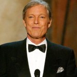 Richard Chamberlain: Król seriali