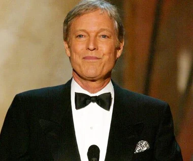 Richard Chamberlain: Król seriali