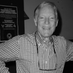 Richard Chamberlain nie żyje. Uwielbiany aktor miał 90 lat