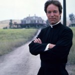 Richard Chamberlain: Sława, coming out i "Ptaki ciernistych krzewów"