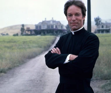 Richard Chamberlain: Sława, coming out i "Ptaki ciernistych krzewów"