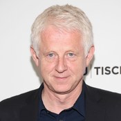 Richard Curtis