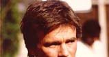 Richard Dean Anderson jako MacGyver /