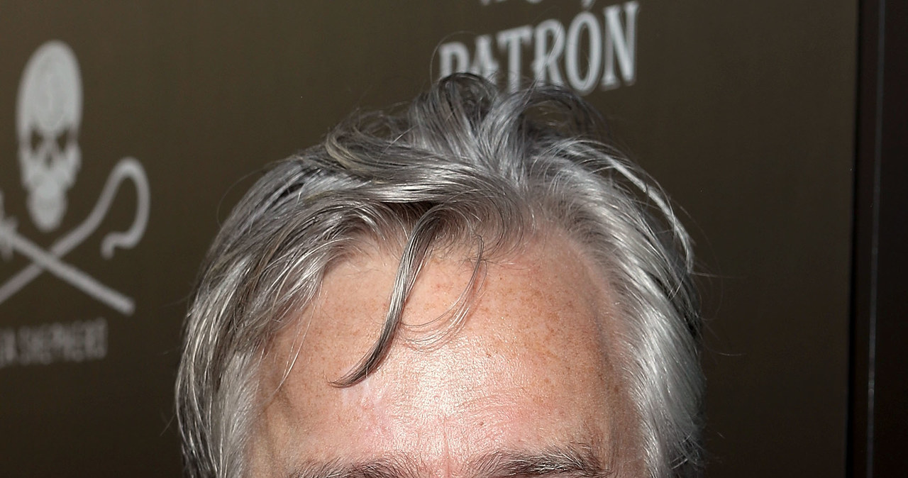 Richard Dean Anderson / Randy Shropshire / Stringer /Getty Images