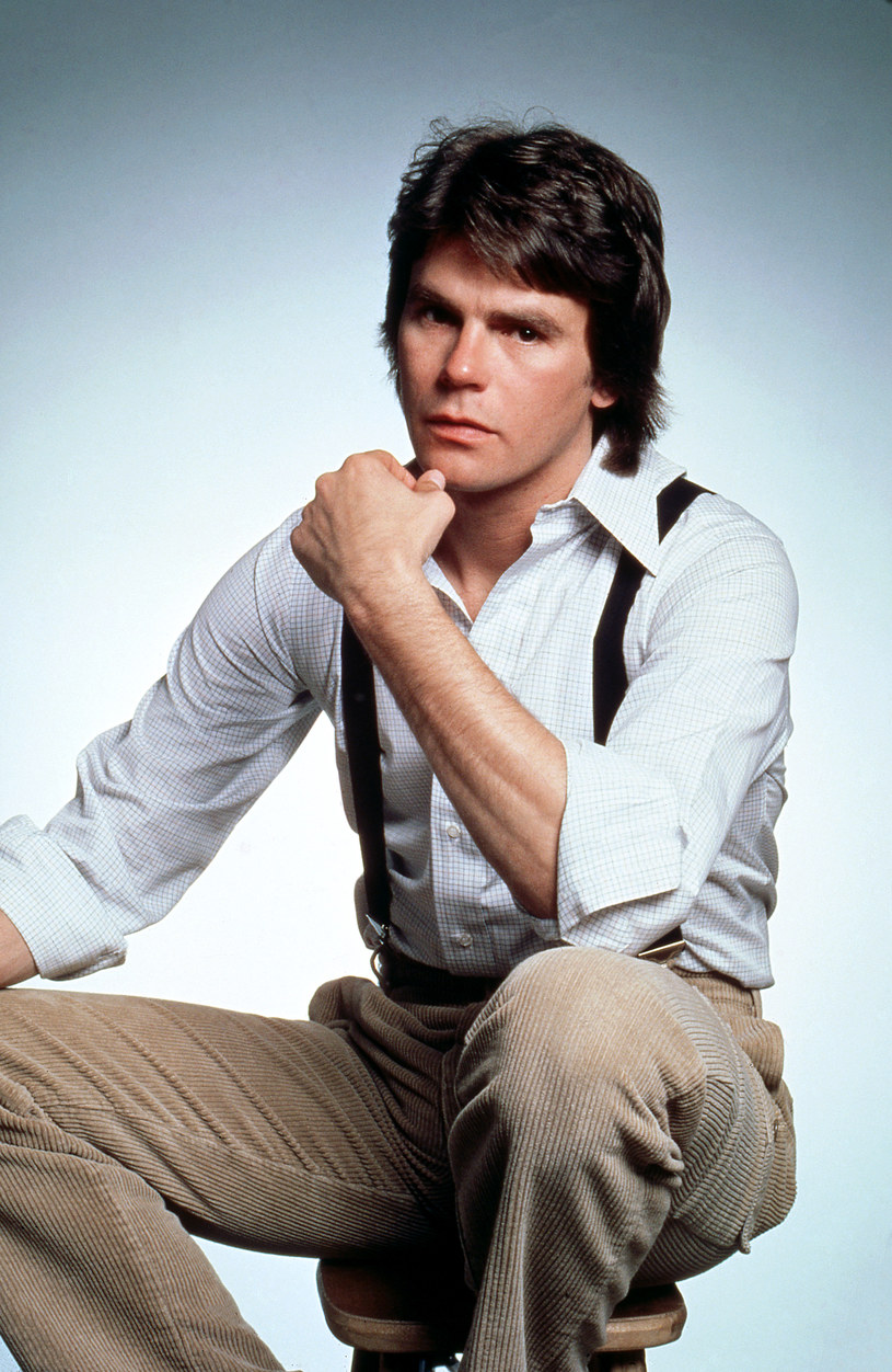 Richard Dean Anderson /J. Marshall /Disney General Entertainment Content via Getty Images /Getty Images