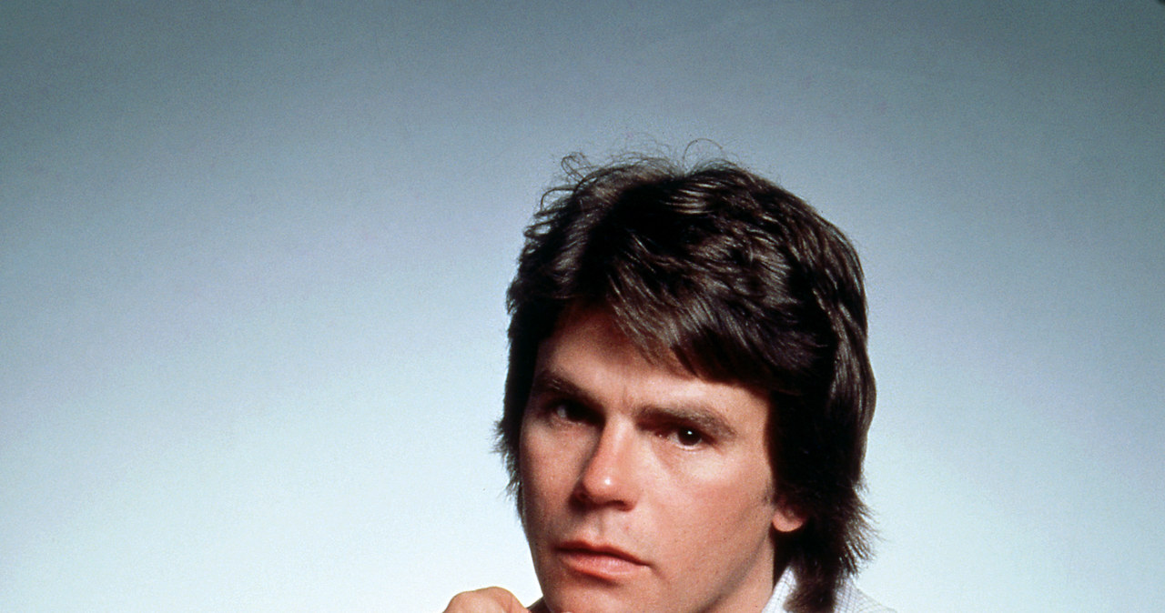 Richard Dean Anderson /J. Marshall /Disney General Entertainment Content via Getty Images /Getty Images