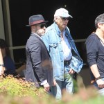 Richard Donner nie żyje. Wzruszające pożegnanie