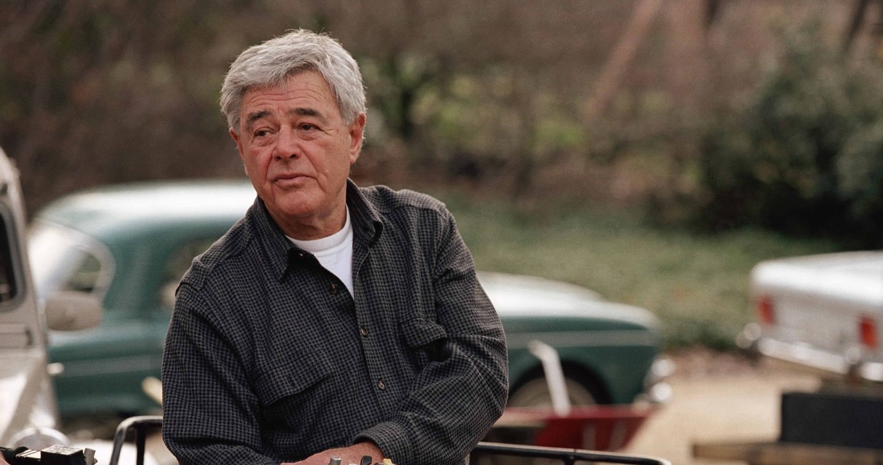 Richard Donner /Capital Pictures /123RF/PICSEL