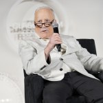 Richard Dreyfuss: Nowe zasady przyznawania Oscarów? "Zbiera mi się na wymioty"