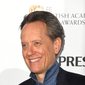 Richard E. Grant