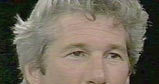 Richard Gere /