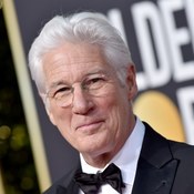 Richard Gere