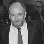 Richard Kuklinski: Nazywali go "The Iceman"