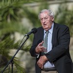 Richard Leakey nie żyje. Światowej sławy paleoantropolog miał 77 lat