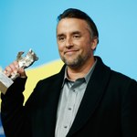 Richard Linklater pokaże swój najnowszy film w Berlinie?