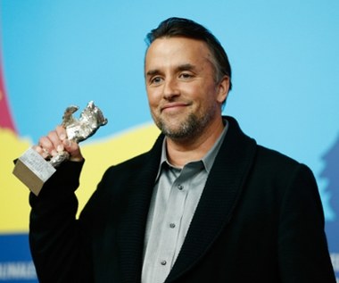 Richard Linklater pokaże swój najnowszy film w Berlinie?