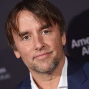 Richard Linklater