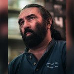 Richard Marcinko nie żyje. Był założycielem SEAL Team Six 