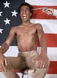 Richard Pryor /