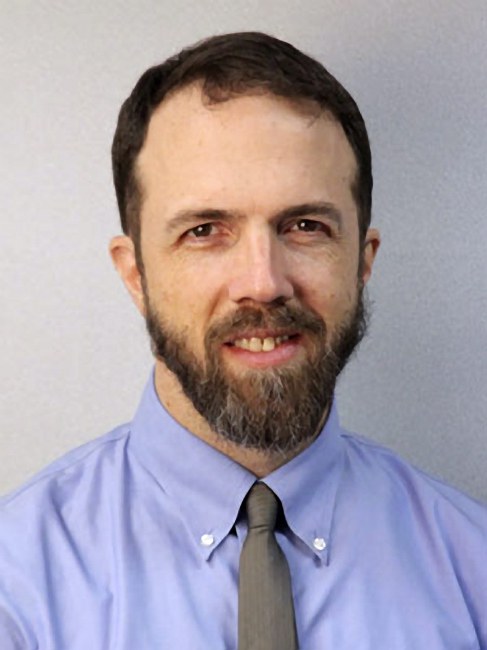 Richard Sacra /UNIVERSITY OF MASSACHUSETTS MEDICAL SCHOOL / HANDOUT /PAP/EPA