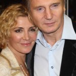 organy Richardson dawczynią organów