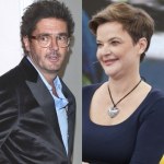 Richardson nie zostawiła na Wojewódzkim suchej nitki. "Skończył się"