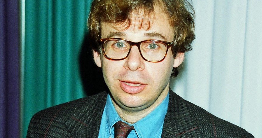 Rick Moranis /Jeff Kravitz/FilmMagic, Inc /Getty Images