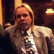 Rick Wakeman