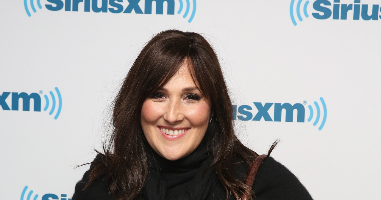 Ricki Lake /Robin Marchant /Getty Images