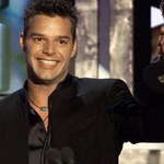 Ricky Martin kończy 50 lat! Tak zaczynała się jego przygoda z show-biznesem