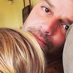 Ricky Martin: Moim dzieciom nie brakuje matki!