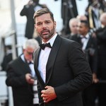 Ricky Martin oczyszczony z zarzutów. 21-letni siostrzeniec wycofał oskarżenia o kazirodztwo!