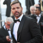 Ricky Martin pochwalił się synem. Tak dziś wygląda 13-letni Matteo! Identyczny, jak tata?