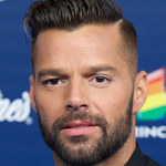 Ricky Martin rozstał się z partnerem