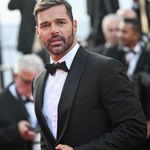 Ricky Martin stanie przed sądem? Został oskarżony o przemoc domową