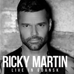 Ricky Martin wkrótce w Polsce. Koncert już 7 września!