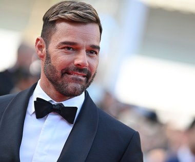 Ricky Martin wytoczył proces siostrzeńcowi, który oskarżał go o molestowanie