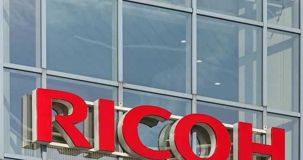 Ricoh Polska planuje zatrudnić 300 osób... /&copy;123RF/PICSEL