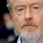 Ridley Scott o wizjonerach sci-fi