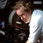Ridley Scott w Maroku