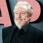 Ridley Scott wraca za kamerę! Powstaje sequel "Obcego: Przymierze"